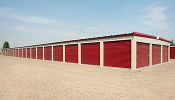 ec1 container self storage clerkenwell