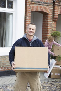 Clerkenwell storage solutions for urban homes and businesses