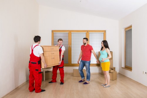 Submitting detailed information for a storage complaint review