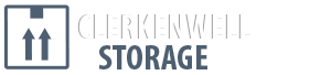 Storage Clerkenwell